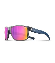 عینک جولبو مدل RENEGADE J4991128