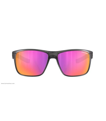 عینک جولبو مدل RENEGADE J4991128