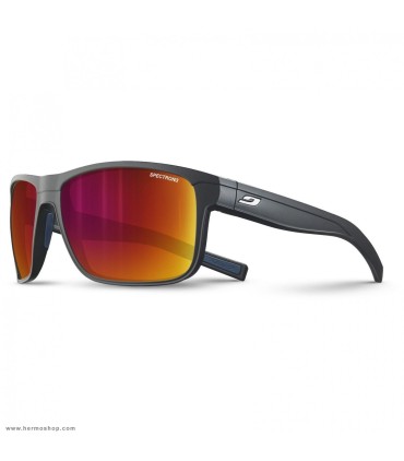 عینک جولبو مدل RENEGADE J4991123