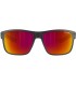عینک جولبو مدل RENEGADE J4991123