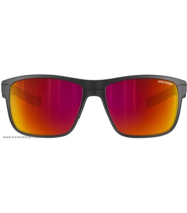 عینک جولبو مدل RENEGADE J4991123