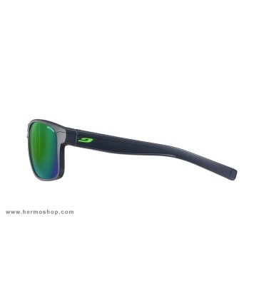 عینک جولبو مدل RENEGADE J4991112