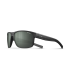 عینک جولبو مدل RENEGADE J4999023