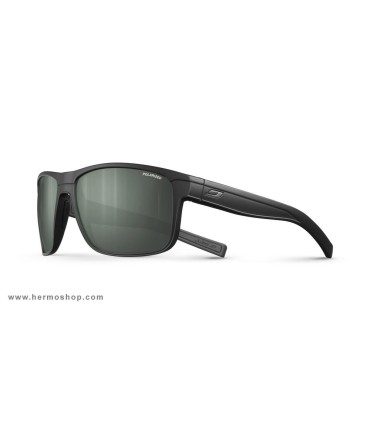 عینک جولبو مدل RENEGADE J4999023