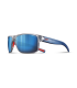 عینک جولبو مدل RENEGADE J4999420