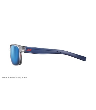عینک جولبو مدل RENEGADE J4999420