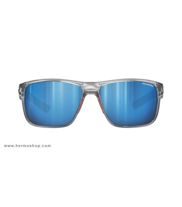 عینک جولبو مدل RENEGADE J4999420