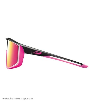 عینک جولبو مدل FURY J5311123