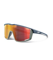 عینک جولبو مدل FURY J5311112