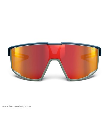 عینک جولبو مدل FURY J5311112