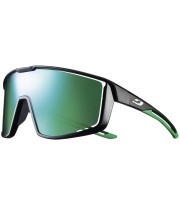 عینک جولبو مدل FURY J5311114