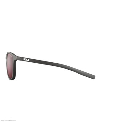 عینک جولبو مدل CANYON J5709714