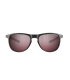 عینک جولبو مدل CANYON J5709714
