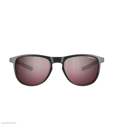 عینک جولبو مدل CANYON J5709714
