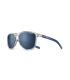 عینک جولبو مدل CANYON J5709012