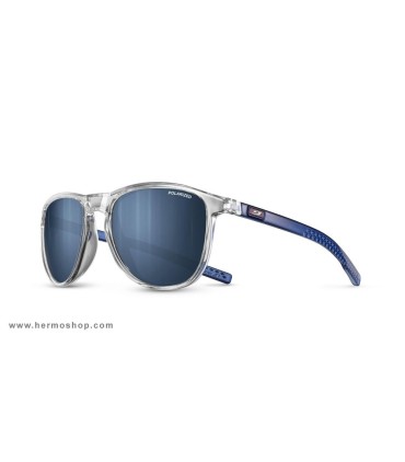 عینک جولبو مدل CANYON J5709012