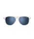 عینک جولبو مدل CANYON J5709012