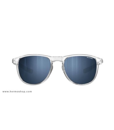 عینک جولبو مدل CANYON J5709012