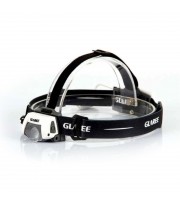 چراغ پیشانی گلاری M50L