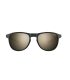 عینک جولبو مدل CANYON J5709114