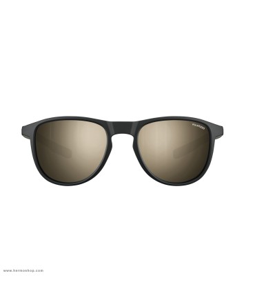 عینک جولبو مدل CANYON J5709114