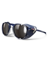 عینک جولبو مدل MILLENIUM J5771212