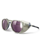 عینک جولبو مدل MILLENIUM J5779745