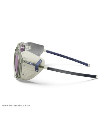 عینک جولبو مدل MILLENIUM J5779745