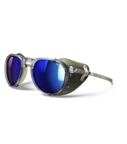 عینک جولبو مدل MILLENIUM J5773620