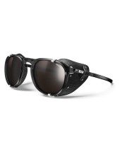 عینک جولبو مدل MILLENIUM J5775014