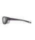 عینک جولبو مدل CAMINO M J5581246