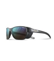 عینک جولبو مدل CAMINO M J5583614