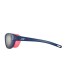 عینک جولبو مدل CAMINO M J5589012