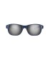 عینک جولبو مدل CAMINO M J5589012