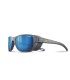 عینک جولبو مدل CAMINO M J5589420