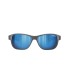 عینک جولبو مدل CAMINO M J5589420