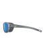 عینک جولبو مدل CAMINO M J5589420