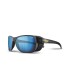 عینک جولبو مدل CAMINO M J5589515