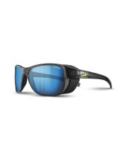 عینک جولبو مدل CAMINO M J5589515