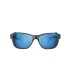 عینک جولبو مدل CAMINO M J5589515