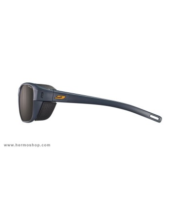 عینک جولبو مدل CAMINO J5019412