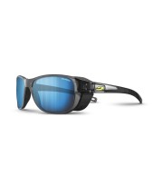 عینک جولبو مدل CAMINO J5019515