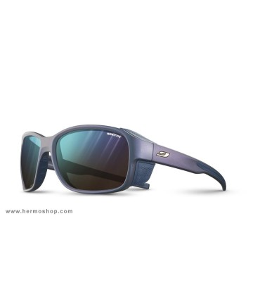 عینک جولبو مدل MONTEROSA 2 J5423680