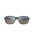 عینک جولبو مدل MONTEROSA 2 J5423680