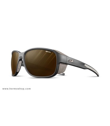 عینک جولبو مدل MONTEROSA 2 J5425014