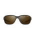 عینک جولبو مدل MONTEROSA 2 J5425014