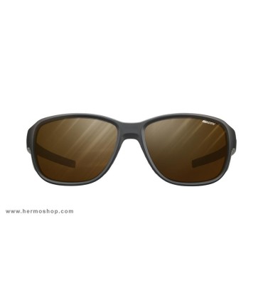 عینک جولبو مدل MONTEROSA 2 J5425014