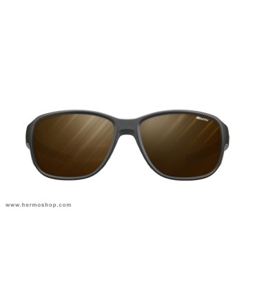 عینک جولبو مدل MONTEROSA 2 J5425014