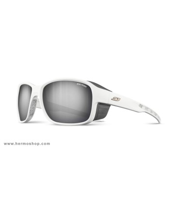 عینک جولبو مدل MONTEROSA 2 J5421210