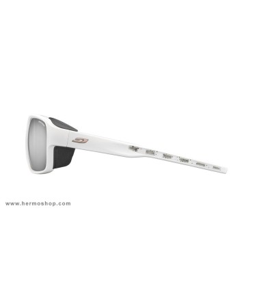 عینک جولبو مدل MONTEROSA 2 J5421210